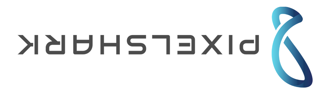 Pixelshark LLC