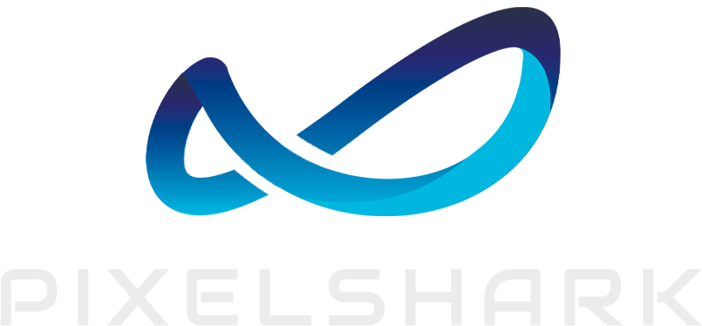Pixelshark LLC